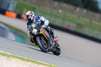 PJ-Motorsport-2019;donington-no-limits-trackday;donington-park-photographs;donington-trackday-photographs;no-limits-trackdays;peter-wileman-photography;trackday-digital-images;trackday-photos